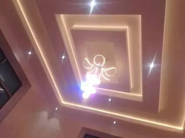 Устои маляр 1, farmo.tj