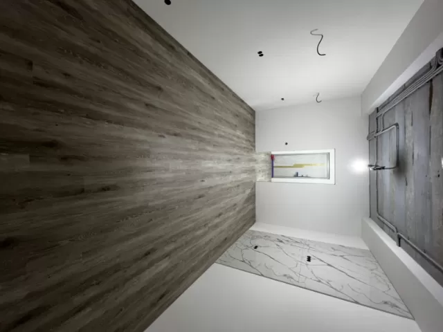 Хизматрасони устои Ламинат 1, farmo.tj