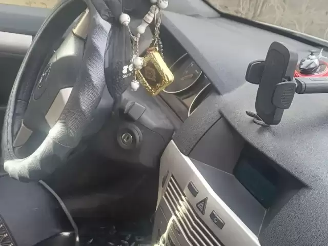 Opel Astra H, 2008 1, avtobaza.tj Opel Astra H, 2008 1, avtobaza.tj