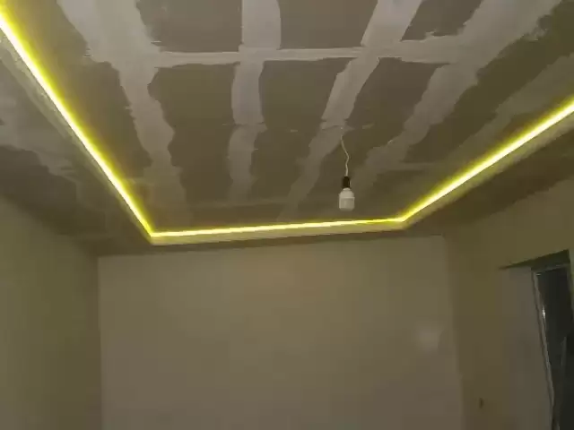 Услуги Отделка 1, farmo.tj