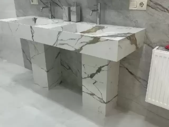 Устои кафел 1, farmo.tj