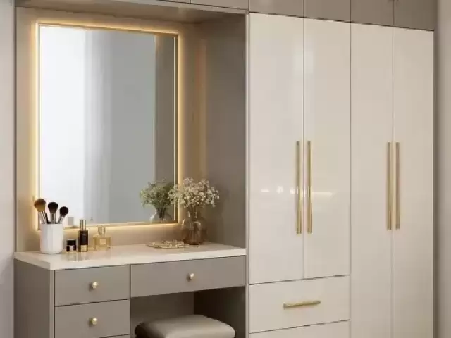 Тайёр кардани мебелхои босифат 1, farmo.tj