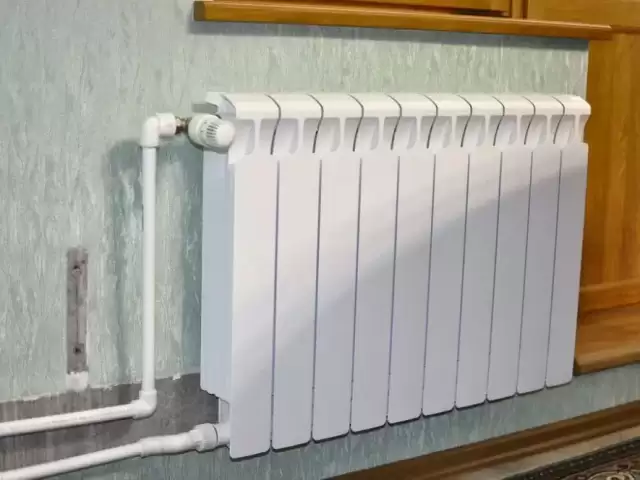 Услуги Сантехника 1, farmo.tj