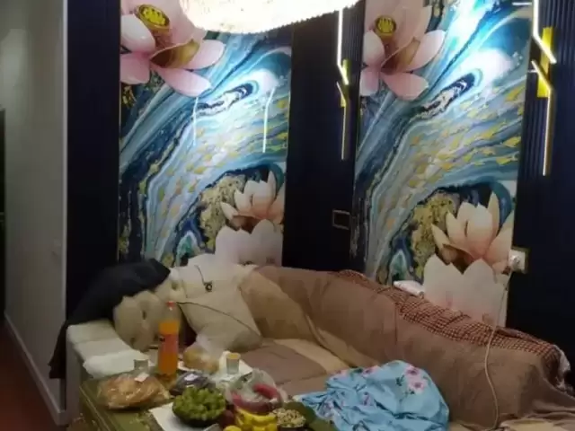 Услуги Электрика 1, farmo.tj