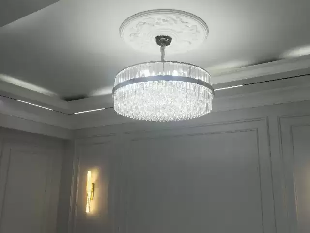 Ремонт под ключ 1, farmo.tj
