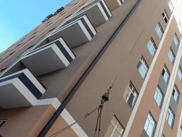 Устои Тунукафон 1, farmo.tj