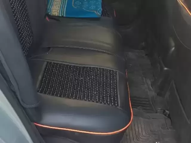 Toyota Avensis, 2006 1, avtobaza.tj Toyota Avensis, 2006 1, avtobaza.tj