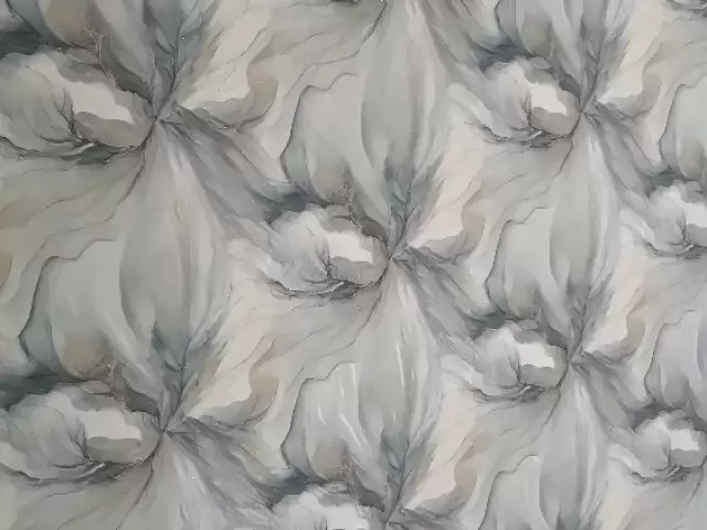 Услуги Штукатурка 1, farmo.tj