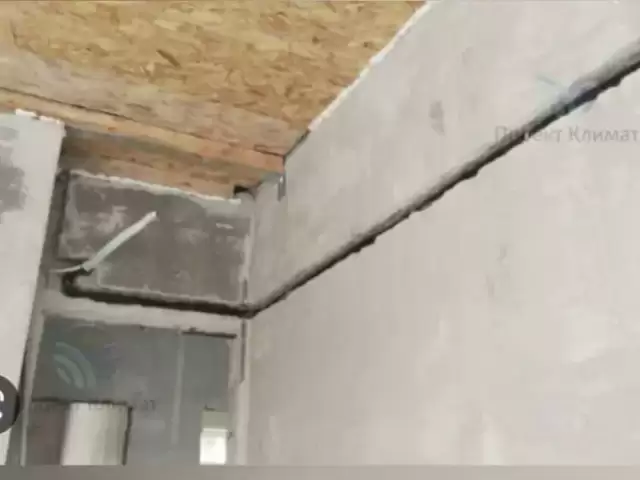 Установка Кондиционер, Заправка Фиреонов Очистка 1, farmo.tj