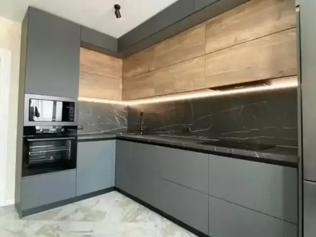Мебель на заказ 1, farmo.tj