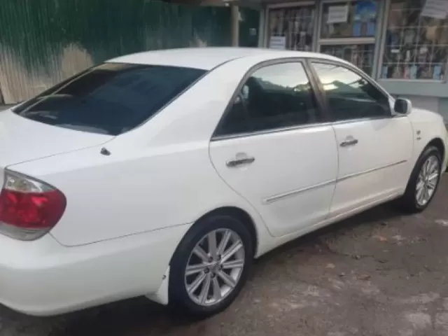 Toyota Camry Gracia 1, avtobaza.tj