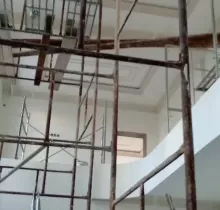 Усто ремонт род ключ в Худжанд - Farmo.tj 