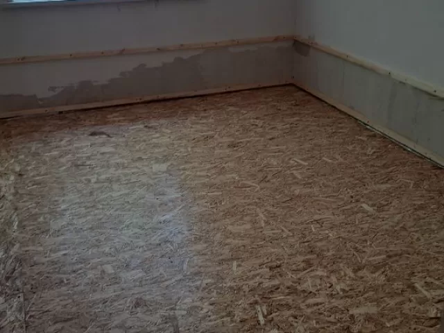 Услуги Ремонт квартир 1, farmo.tj