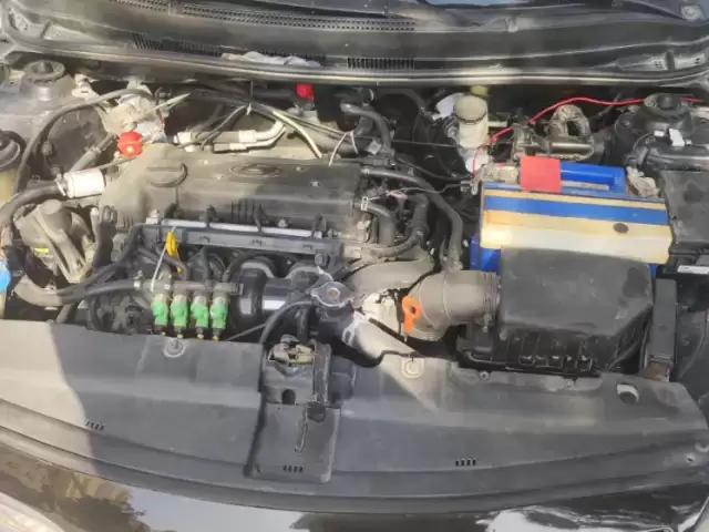 Hyundai Solaris, 2016 1, avtobaza.tj