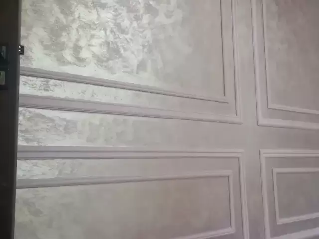 Услуги Отделка 1, farmo.tj