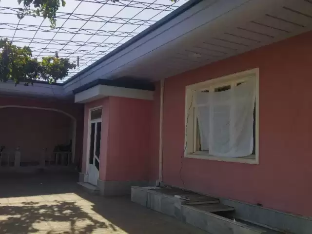 Устои Тунукафон 1, farmo.tj