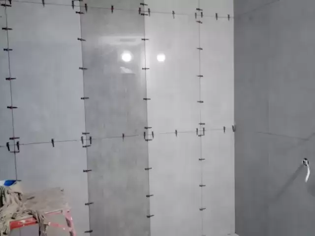 Услуги Плиточики 1, farmo.tj