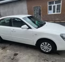 Kia Optima, 2006 в Худжанд 