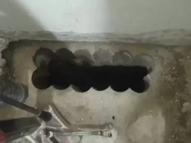 Услуги крот 1, farmo.tj