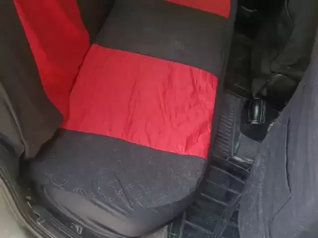 Opel Astra F, 1995 1, avtobaza.tj