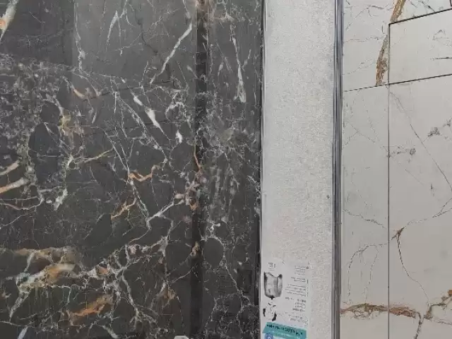 Услуги Укладка плитка 1, farmo.tj