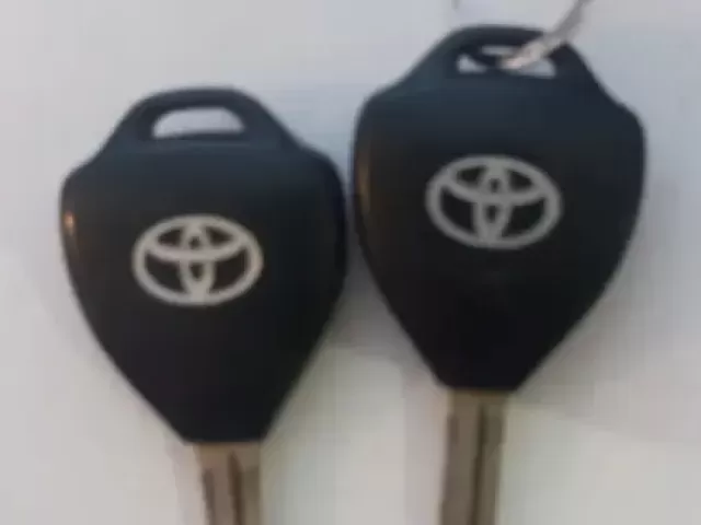Toyota Fielder, 2006 1, avtobaza.tj