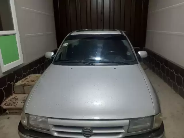 Opel Astra F, 1993 1, avtobaza.tj Opel Astra F, 1993 1, avtobaza.tj