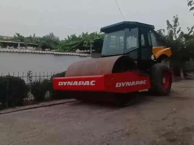 Каток, 2012 1, avtobaza.tj