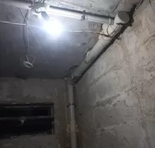 Услуги Демонтаж в Душанбе - Farmo.tj 