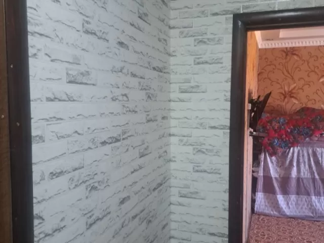 Услуги Ремонт квартир 1, farmo.tj