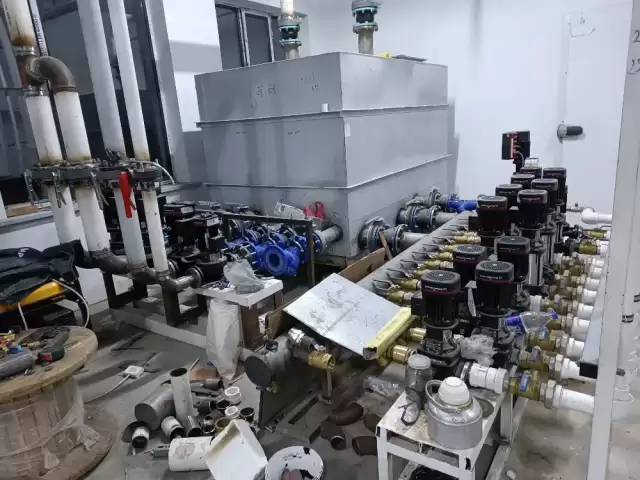 Сварочный услуги 1, farmo.tj