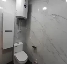 Услуги Сантехника в Худжанд - Farmo.tj 