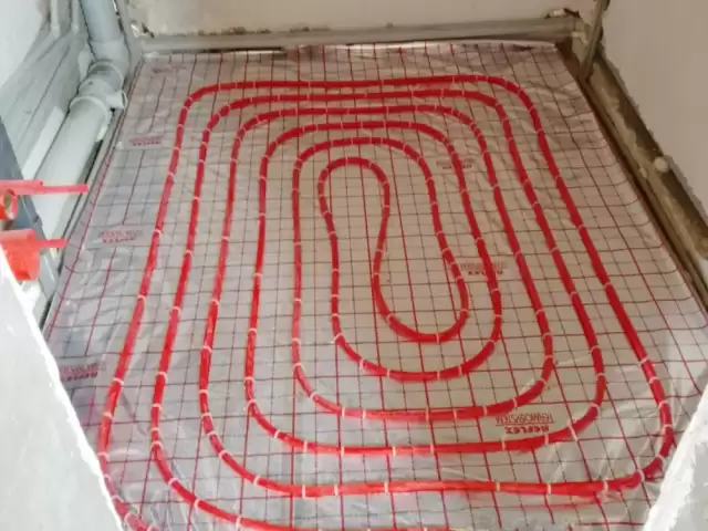 Услуги Сантехника 1, farmo.tj