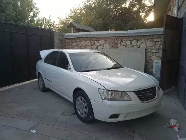Покраска и полировка авто 1, farmo.tj