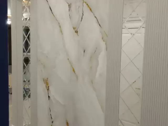 Услуги Ремонт отделка 1, farmo.tj