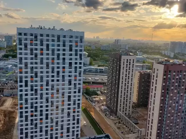 Услуги ремонт квартира 1, farmo.tj