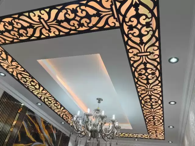 Мастер Отделка ремонт 1, farmo.tj