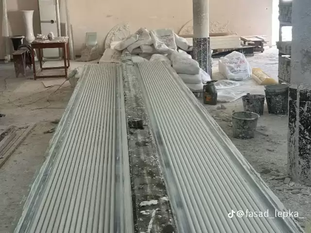 Услуги отделка. Нео классика 1, farmo.tj