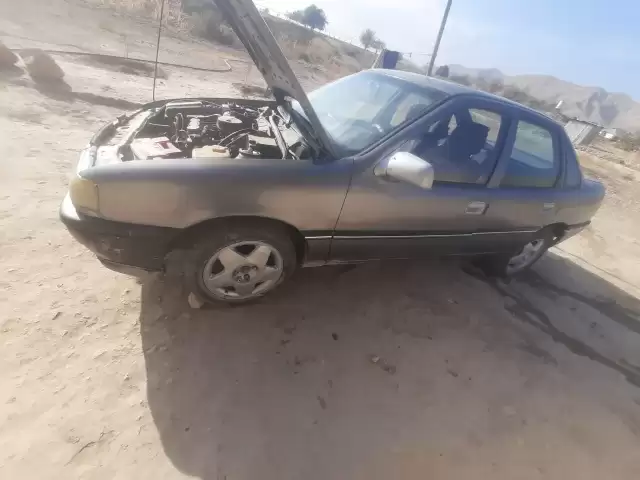 Opel Vectra A 1, avtobaza.tj