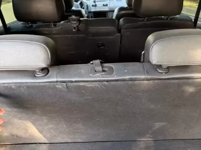 SsangYong Rexton, 2015 1, avtobaza.tj SsangYong Rexton, 2015 1, avtobaza.tj