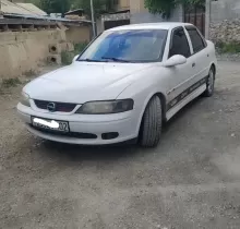 Opel Vectra B, 2000 в Пенджикент 