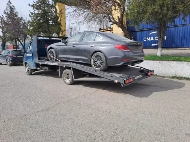 Услуги Эвакуатора 1, avtobaza.tj