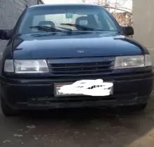 Opel Vectra A, 1991 в Истаравшан