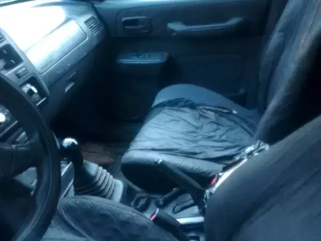 Toyota RAV 4, 1999 1, avtobaza.tj