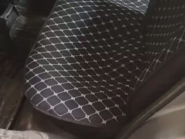 Opel Vectra A, 1992 1, avtobaza.tj