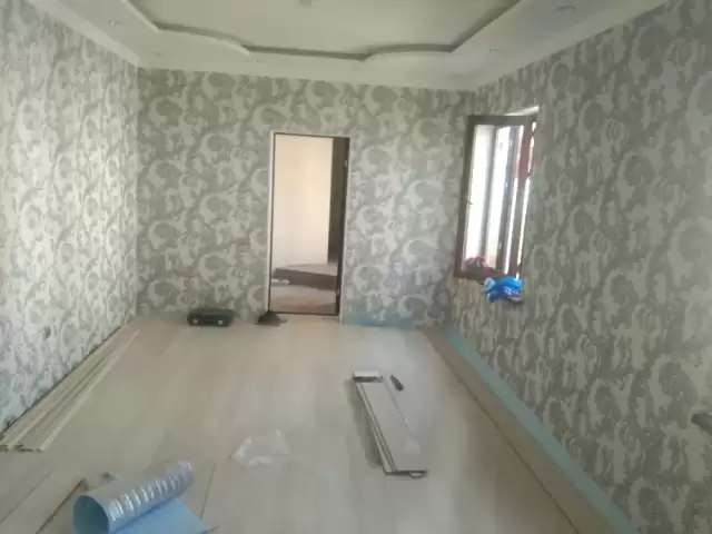 Услуги Отделка квартира 1, farmo.tj