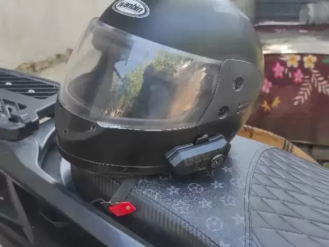 Скутер  Stelmax 150cc, 2025 1, avtobaza.tj