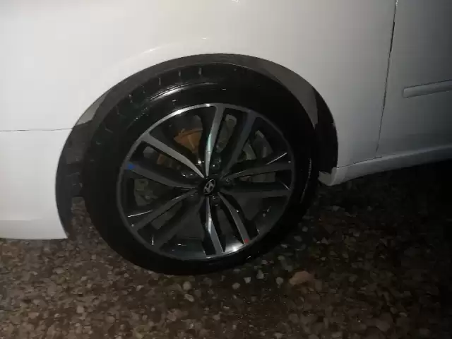 Hyundai Sonata, 2008 1, avtobaza.tj Hyundai Sonata, 2008 1, avtobaza.tj