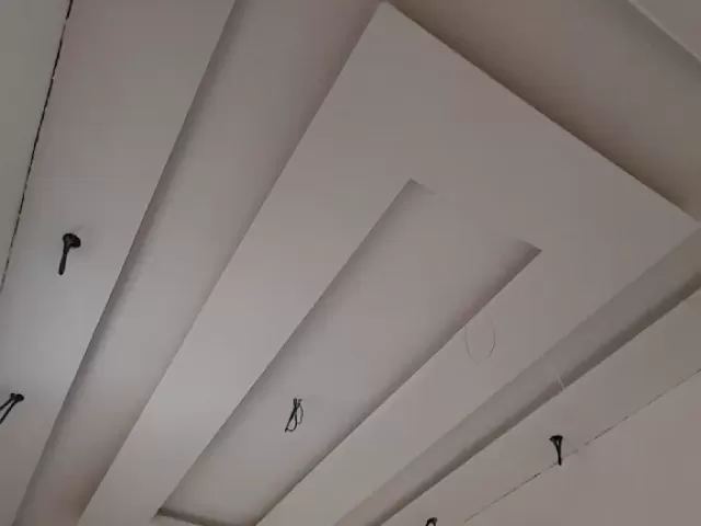 Устои сохтумон 1, farmo.tj
