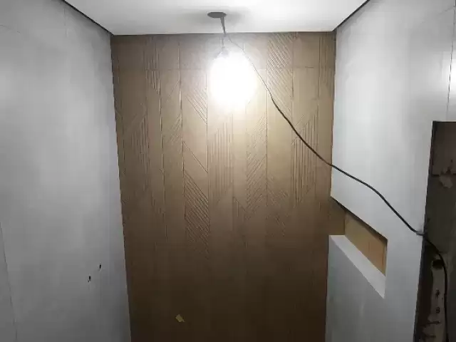 Ремонт квартиры  под ключ 1, farmo.tj